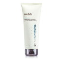 【月間優良ショップ受賞】 Ahava Deadsea Water Mineral Body Exfoliator アハバ デッドシー ウォーター ミネラル ボディ エクスフォリエーター 200ml/6.8oz 送料無料 海外通販