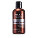 RedkenMen Clean Spice 2-1 Conditioning Shampooレ...