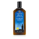 yԗDǃVbv܁z Agadir Argan Oil Daily Volumizing Conditioner (All Hair Types) AKfB[ fC[ {?}CWO RfBVi[ 366ml/12.4oz  COʔ