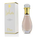 Christian Dior J'Adore Hair Mist クリスチャン ディオール ジャドア ヘア ミスト 40ml/1.3oz 【楽天海外直送】