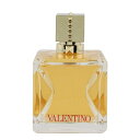 バレンチノ 【月間優良ショップ受賞】 Valentino Voce Viva Intensa Eau De Parfum Intense Spray ヴァレンティノ Voce Viva Intensa Eau De Parfum Intense Spray 100ml/3.4oz 送料無料 海外通販