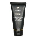 yԗDǃVbv܁z Philip B Styling Mega-Curl Enhancer tBbv B Styling Mega-Curl Enhancer 60ml/2oz  COʔ