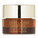 【月間優良ショップ受賞】 Estee Lauder Advanced Night Repair Eye Supercharged Gel Creme エスティ ローダー Advanced Night Repair Eye Supercharged Gel Creme 5ml 送料無料 海外通販