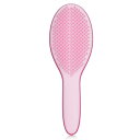 yԗDǃVbv܁z Tangle Teezer The Ultimate Styler Professional Smooth & Shine Hair Brush - # Sweet Pink ^OeB[U[ The Ultimate Styler Profes  COʔ