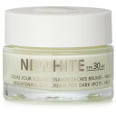 【月間優良ショップ受賞】 Guinot Newhite Brightening Day Ceam SPF 30 ギノー ニューホワイト ブライトニング デイ クリーム SPF 30 50ml/1.6oz 送料無料 海外通販