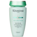ケラスターゼ ボリューミフィック シックニング エフェクト シャンプー (細い髪用) 250ml/8.5oz