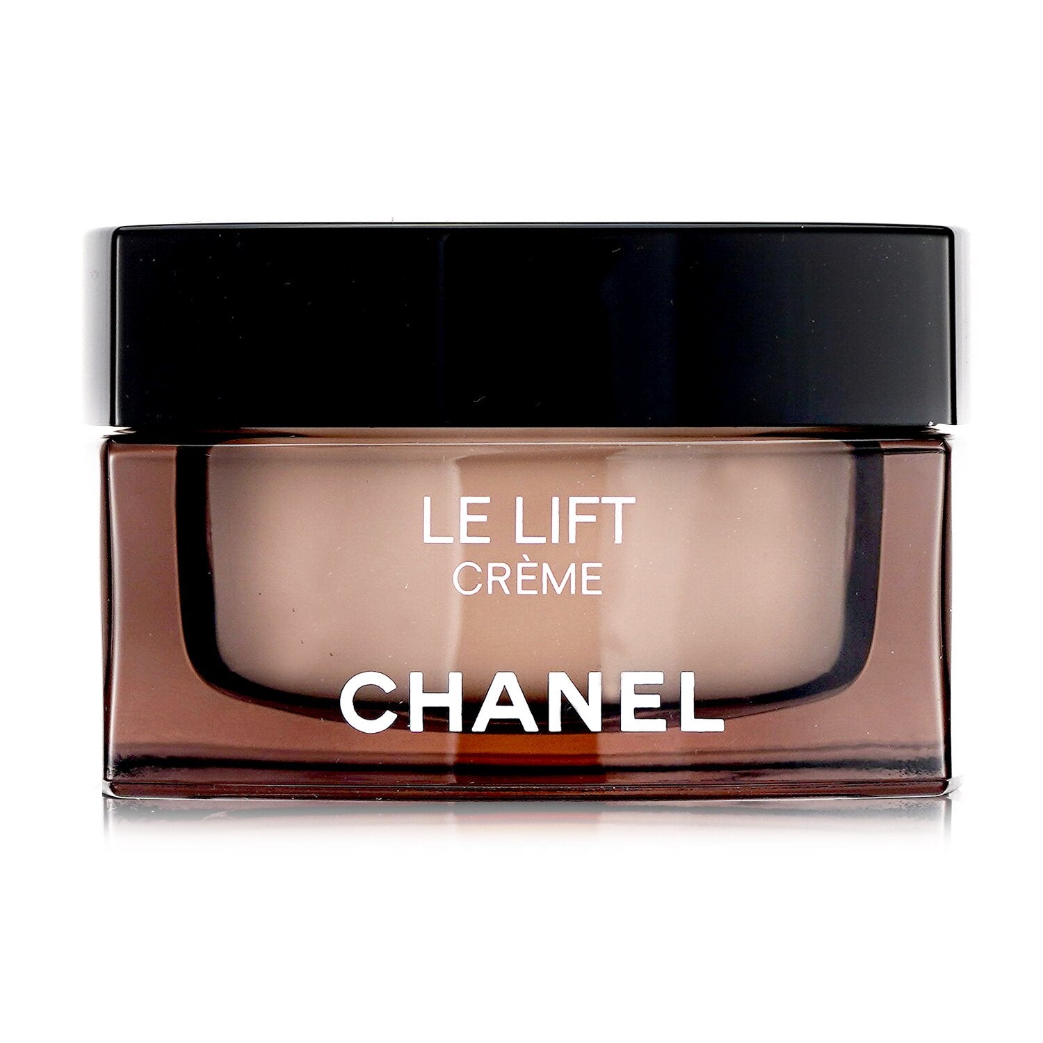 【月間優良ショップ受賞】 Chanel Le Lift Creme シャネル ル リフト クレーム 50g/1.7oz 送料無料 海外通販