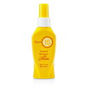 【月間優良ショップ受賞】 It's A 10 Miracle Leave-In (For Blondes) イッツア 10 ミラクル リーブイン (ブロンド用) 120ml/4oz 送料無料 海外通販