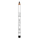 【月間優良ショップ受賞】 Lavera Soft Eyeliner Pencil - # 01 Black ラヴェーラ ソフト アイライナー ペンシル - # 01 ブラック 1.1g/0.0367oz 送料無料 海外通販
