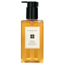 【月間優良ショップ受賞】 Jo Malone Orange Blossom Body & Hand Wash (With Pump) ジョーマローン オレンジブロッサム ボディ&ハンドウォッシュ (ポンプ) 250ml/8.5oz 送料無料 海外通販