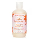 【月間優良ショップ受賞】 Bumble and Bumble Bb. Hairdresser's Invisible Oil Shampoo (Dry Hair) バンブル アンド バンブル Bb. ヘアドレッサーズ インビジブルオイル シャンプー (乾燥した髪用) 250 送料無料 海外通販