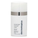 【月間優良ショップ受賞】 Dermalogica PowerBright TRx Pure Night ダーマロジカ ダーマピュアナイト 50ml/1.7oz 送料無料 海外通販