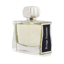 ジョヴォイ ローグ アサシン EDP SP 100ml/3.4oz(4)