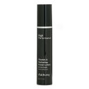 【月間優良ショップ受賞】 Anthony High Performance Vitamin A Hydrating Facial Lotion アンソニー ハイパフォーマンス ビタミンA ハイドレーティング フェイシャルローション 50ml/ 送料無料 海外通販