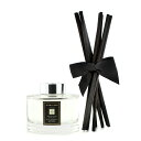 【月間優良ショップ受賞】 Jo Malone English Pear & Freesia Scent Surround Diffuser ジョーマローン イングリッシュ ペアー & フリージア セント サラウンドTM ディフューザー 165ml/5.6oz 送料無料 海外通販