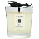 【月間優良ショップ受賞】 Jo Malone Wild Bluebell Scented Candle ジョーマローン ワイルド ブルーベル ホーム キャンドル...
