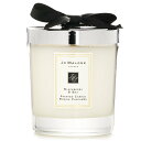 【月間優良ショップ受賞】 Jo Malone Blackberry & Bay Scented Candle ジョーマローン ブラックベリー & ベイ ホーム ...