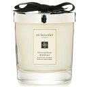 【月間優良ショップ受賞】 Jo Malone English Pear & Freesia Scented Candle ジョーマローン イングリッシュ ペアー...