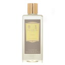 【月間優良ショップ受賞】 Floris Cefiro Moisturising Bath & Shower Gel フローリス セフィーロ モイスチャライジング バス&シャワージェル 250ml/8.5oz 送料無料 海外通販