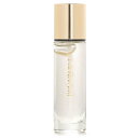 イヴサンローラン ラディアント タッチ ブラー プライマー 30ml/1oz