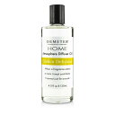 【月間優良ショップ受賞】 Demeter Atmosphere Diffuser Oil - Golden Delicious ディメーター Atmosphere Diffuser Oil - Golden Delicious 120ml/4 送料無料 海外通販