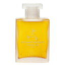 【月間優良ショップ受賞】 Aromatherapy Associates De-Stress - Mind Bath & Shower Oil アロマセラピー アソシエイツ デストレス - マインドバス&シャワーオイル 55ml/1.86oz 送料無料 海外通販
