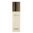 【月間優良ショップ受賞】 Chanel Sublimage La Lotion Supreme シャネル サブリマージュ ラ ローション シュプレーム 125ml/4.2oz 送料無料 海外通販