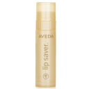 【月間優良ショップ受賞】 Aveda Lip Saver アヴェダ リップ セーバー 4.25g/0.15oz 送料無料 海外通販