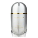 【月間優良ショップ受賞】 Elizabeth Arden Superstart Skin Renewal Booster エリザベスアーデン スーパースタート スキン リニューアルブースター 30ml/1oz 送料無料 海外通販