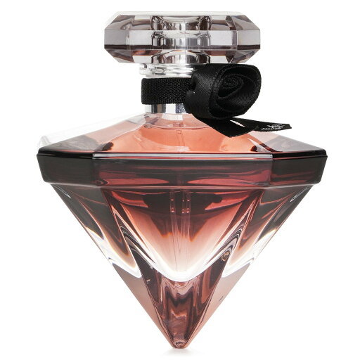 【月間優良ショップ受賞】 Lancome La Nuit Tresor L'Eau De Parfum Spray ランコム ラニュイ トレゾア ロードパルファン SP 50ml/1.7oz 送料無料 海外通販 【月間優良ショップ受賞】 Lancome La Nuit Tresor L'Eau De Parfum Spray ランコム ラニュイ トレゾア ロードパルファン SP 50ml/1.7oz 送料無料 海外通販