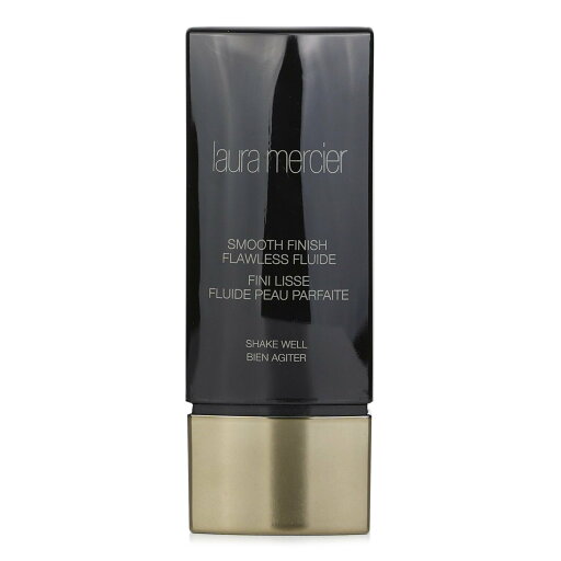【月間優良ショップ受賞】 Laura Mercier Smooth Finish Flawless Fluide - # Truffle ローラ メルシエ スムースフィニッシュ フローレスフルイド - # トリュフ 30ml/1oz 送料無料 海外通販 【月間優良ショップ受賞】 Laura Mercier Smooth Finish Flawless Fluide - # Truffle ローラ メルシエ スムースフィニッシュ フローレスフルイド - # トリュフ 30ml/1oz 送料無料 海外通販