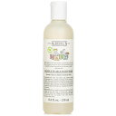 【月間優良ショップ受賞】 Kiehl's Baby Gentle Hair & Body Wash キールズ Baby Gentle Hair & Body Wash 250ml/8.4oz 送料無料 海外通販