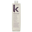 【月間優良ショップ受賞】 Kevin.Murphy Young.Again.Rinse (Immortelle and Baobab Infused Restorative Softening Conditioner - To Dry, Brittle or Damaged 送料無料 海外通販