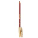 【月間優良ショップ受賞】 Sisley Phyto Levres Perfect Lipliner - # Rose The シスレー フィト レーブル パーフェクト リップライナー - # Rose The 1.2g/0.04oz 送料無料 海外通販