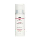 【月間優良ショップ受賞】 EltaMD UV Lotion Full-Body Sunscreen SPF 30 エルタMD UV ローション フル-ボディ サンスクリーン SPF 30 198g/7oz 送料無料 海外通販