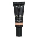【月間優良ショップ受賞】 Lancome Effacernes Long Lasting Softening Concealer SPF30 - #01 Beige Pastel ランコム エファセルン ロング トゥニュ SPF30 - #01 Beige Pastel 送料無料 海外通販