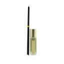 ミッレフィオーリ セレクテッド フレグランスディフューザー - マートル 100ml/3.4oz