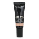 【月間優良ショップ受賞】 Lancome Effacernes Long Lasting Softening Concealer SPF30 - #02 Beige Sable ランコム エファセルン ロング トゥニュ SPF30 - #02 Beige Sable 15 送料無料 海外通販