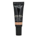 【月間優良ショップ受賞】 Lancome Effacernes Long Lasting Softening Concealer SPF30 - #03 Beige Ambre ランコム エファセルン ロング トゥニュ SPF30 - #03 Beige Ambre 15 送料無料 海外通販