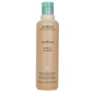 【月間優良ショップ受賞】 Aveda Confixor Liquid Gel アヴェダ コンフィクサー リキッドジェル 250ml/8.5oz 送料無料 海外通販