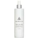 【月間優良ショップ受賞】 CosMedix Purity Balance Exfoliating Prep Toner - Salon Size コスメディックス ピュリティ バランス エクスフォリエイティング プレップ トナー - Salon Size 360ml/12o 送料無料 海外通販