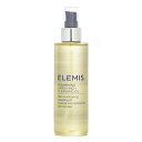 【月間優良ショップ受賞】 Elemis Nourishing Omega-Rich Cleansing Oil エレミス ナリッシュ オメガ-リッチ クレンジング オイル 195ml/6.5oz 送料無料 海外通販