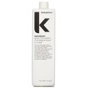 【月間優良ショップ受賞】 Kevin.Murphy Hair.Resort Beach Texturiser ケヴィン マーフィー ヘアリゾート ビーチテクスチャライザー 1000ml/33.6oz 送料無料 海外通販