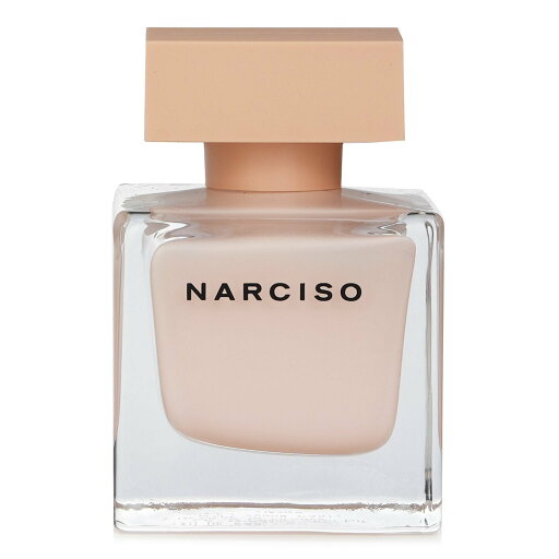 【月間優良ショップ受賞】 Narciso Rodriguez Narciso Poudree Eau De Parfum Spray ナルシソロドリゲス ナルシソ プドゥレ EDP SP 50ml/1.6oz 送料無料 海外通販 【月間優良ショップ受賞】 Narciso Rodriguez Narciso Poudree Eau De Parfum Spray ナルシソロドリゲス ナルシソ プドゥレ EDP SP 50ml/1.6oz 送料無料 海外通販
