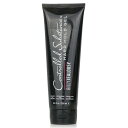 【月間優良ショップ受賞】 Billy Jealousy Controlled Substance Hard Hold Gel (High Shine) ビリージェラシー コントロールドサブスタンス ハードホールドジェル (ハイシャイン) 25 送料無料 海外通販