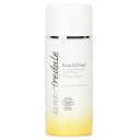 【月間優良ショップ受賞】 Jane Iredale BeautyPrep Face Toner ジェーンアイルデール ビューティープレップ フェイス トナー 88.7ml/3oz 送料無料 海外通販