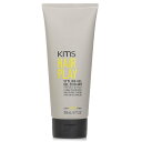【月間優良ショップ受賞】 KMS California Hair Play Styling Gel (Firm Hold Without Flaking) KMSカリフォルニア ヘア プレー スタイリング ゲル (Firm Hold Without Flaking) 200 送料無料 海外通販