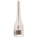 【月間優良ショップ受賞】 Jane Iredale Mystikol Powdered Eyeliner - Dark Topaz ジェーンアイルデール ミスティコール パウダーアイライナー - Dark Topaz 1.75g/0.06oz 送料無料 海外通販