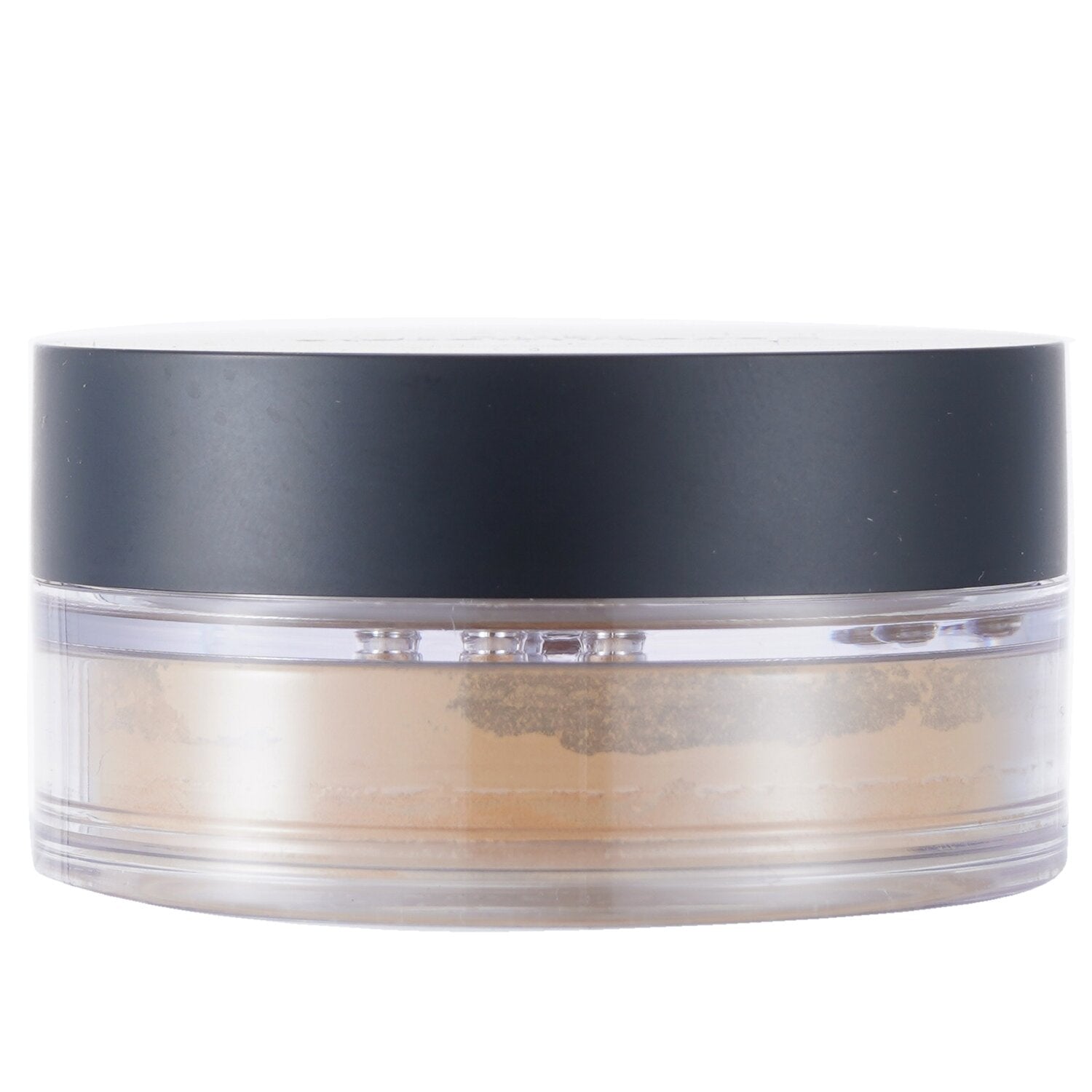 【月間優良ショップ受賞】 BareMinerals BareMinerals Matte Foundation Broad Spectrum SPF15 - Golde..