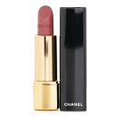 【月間優良ショップ受賞】 Chanel Rouge Allure Velvet - # 62 Libre シャネル ルージュ アリュール ヴェルヴェット - # 62 Libre 3.5g/0.12oz 送料無料 海外通販